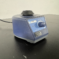 Scilogex MX-S Vortex Mixer image 0